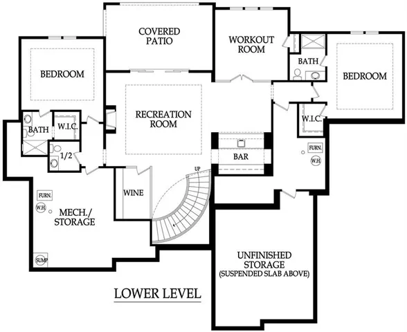 $1,820,455 | 25156 West 107th Place, Olathe, KS 66061