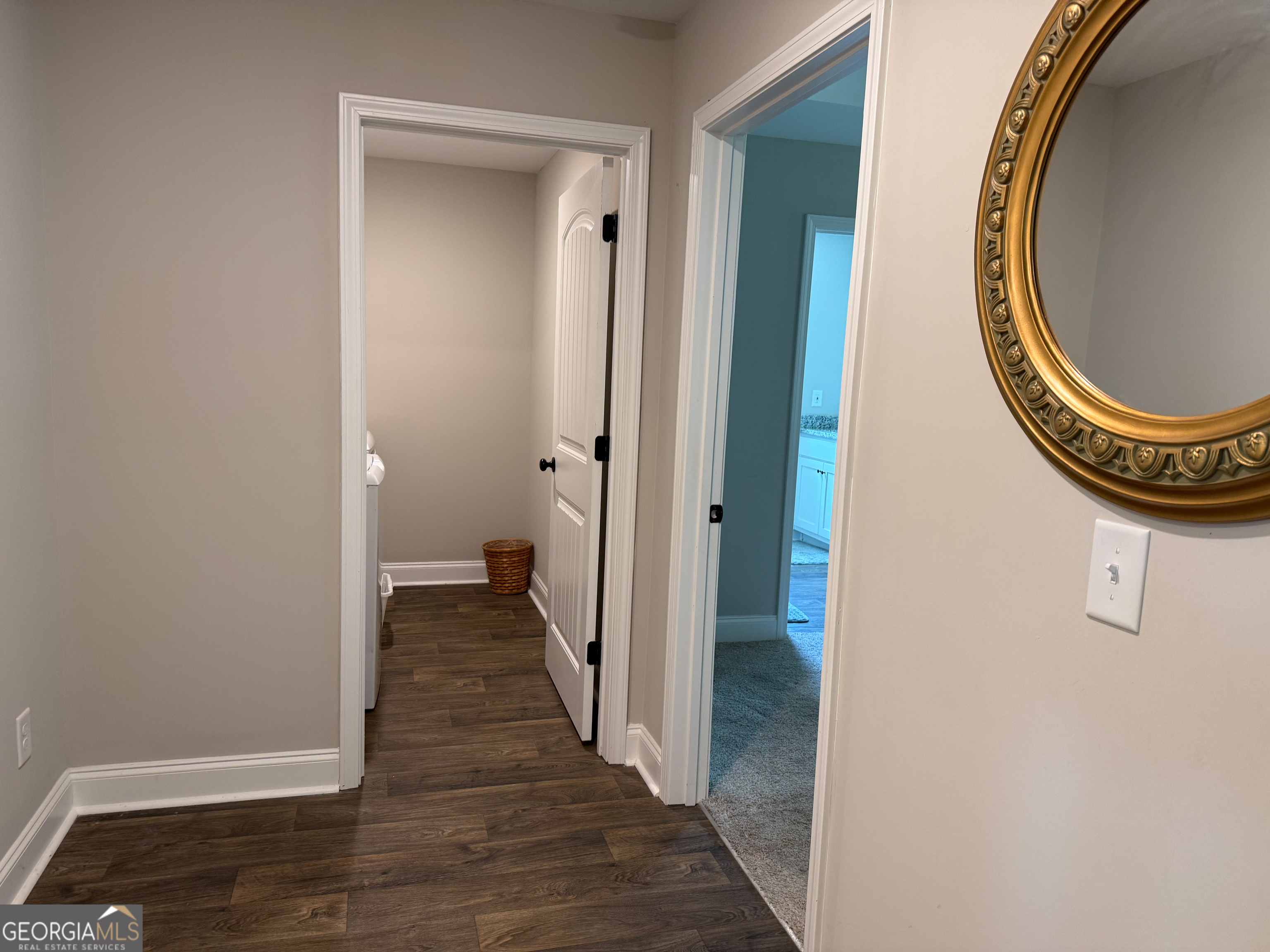 746 Scott Mill Road Hartwell, GA 30643 - Photo 22 of 31
