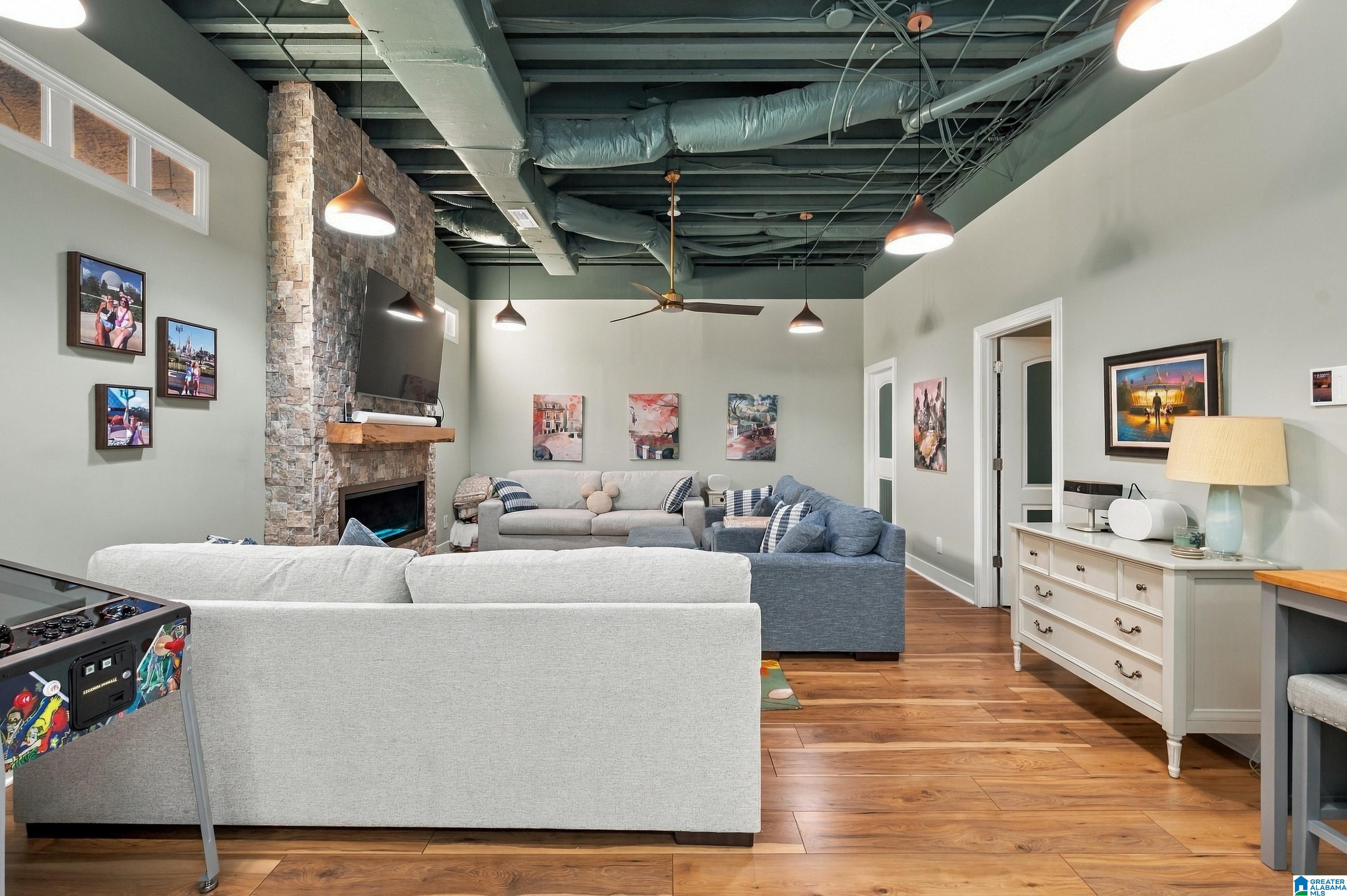 6000 Ridge Trail Birmingham, AL 35242 - Photo 60 of 85 Gallery Image 60
