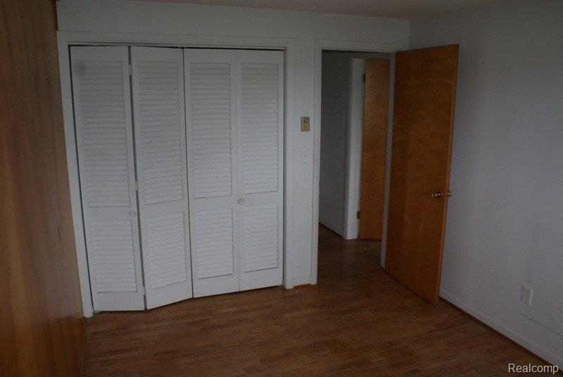 8483 East Potter Road Davison, MI 48423 - Photo 11 of 20 DSC01324