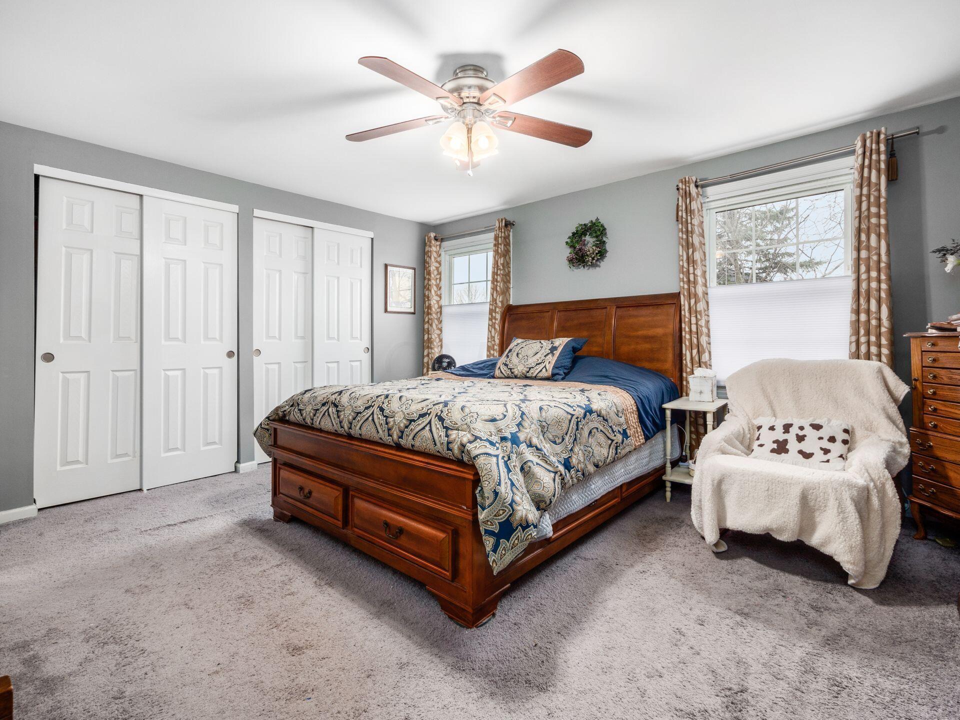 5594 Brackenridge Avenue, Unit R2 Columbus, OH 43228 - Photo 11 of 32 013_7d_N5549 Brackenridge 050