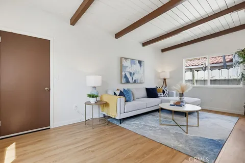 $699,000 | 2525 Fashion Avenue, Long Beach, CA 90810