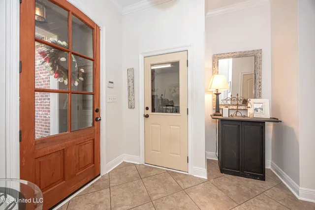 $315,000 | 3927 Acadian Village Drive, Ocean Springs, MS 39564