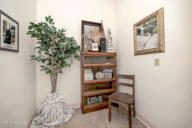 $315,000 | 3927 Acadian Village Drive, Ocean Springs, MS 39564