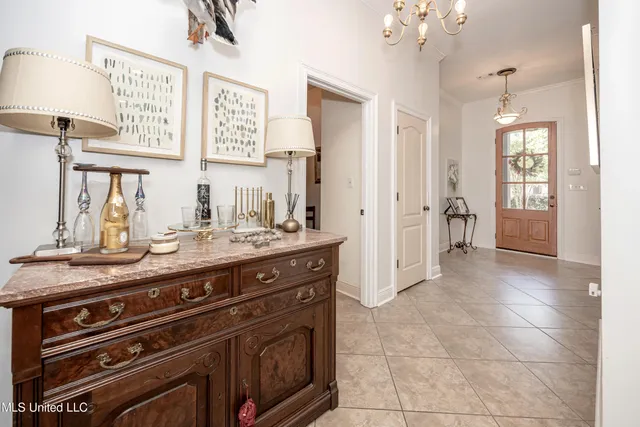 $315,000 | 3927 Acadian Village Drive, Ocean Springs, MS 39564