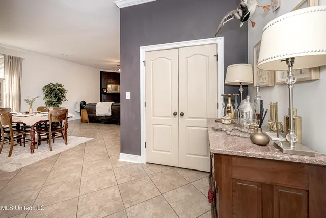 $315,000 | 3927 Acadian Village Drive, Ocean Springs, MS 39564