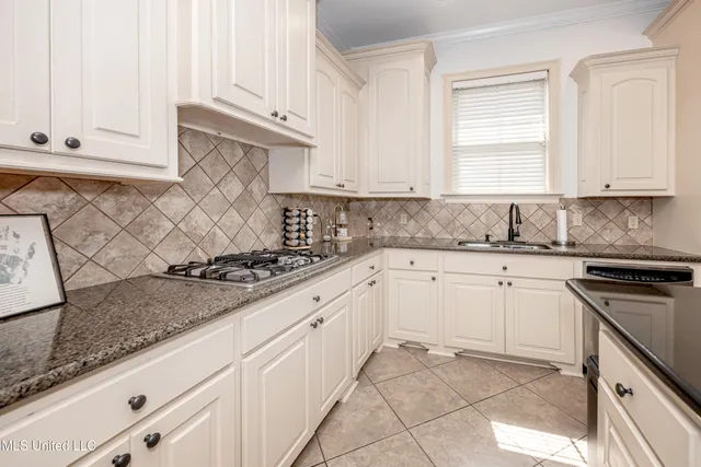 $315,000 | 3927 Acadian Village Drive, Ocean Springs, MS 39564