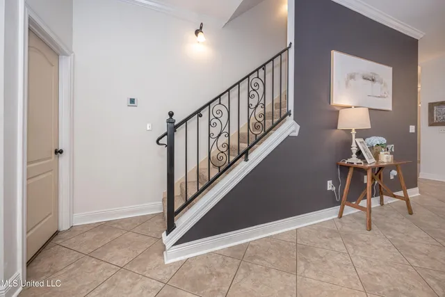 $315,000 | 3927 Acadian Village Drive, Ocean Springs, MS 39564