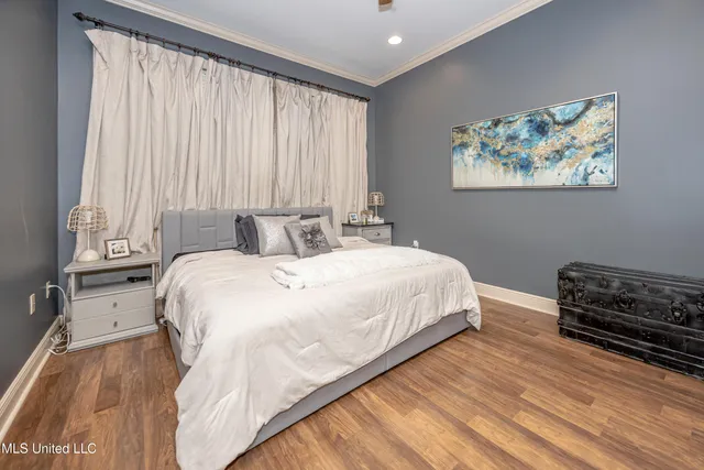 $315,000 | 3927 Acadian Village Drive, Ocean Springs, MS 39564