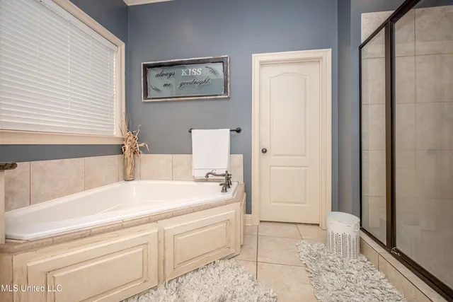 $315,000 | 3927 Acadian Village Drive, Ocean Springs, MS 39564