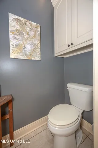 $315,000 | 3927 Acadian Village Drive, Ocean Springs, MS 39564