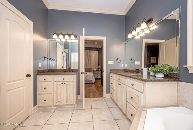 $315,000 | 3927 Acadian Village Drive, Ocean Springs, MS 39564