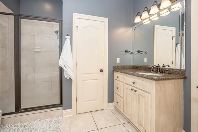 $315,000 | 3927 Acadian Village Drive, Ocean Springs, MS 39564