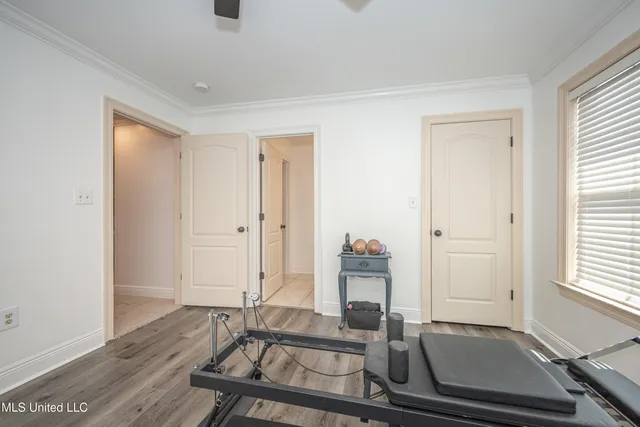 $315,000 | 3927 Acadian Village Drive, Ocean Springs, MS 39564