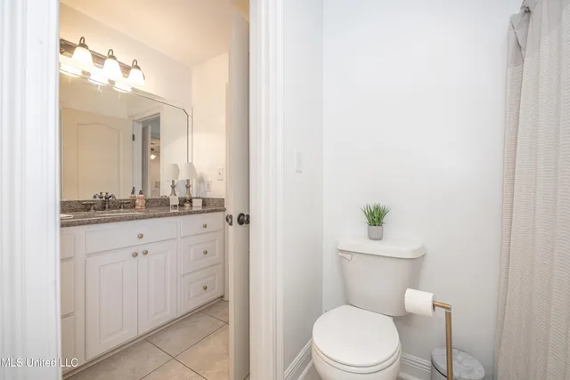 $315,000 | 3927 Acadian Village Drive, Ocean Springs, MS 39564