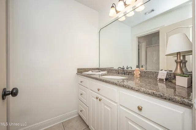 $315,000 | 3927 Acadian Village Drive, Ocean Springs, MS 39564