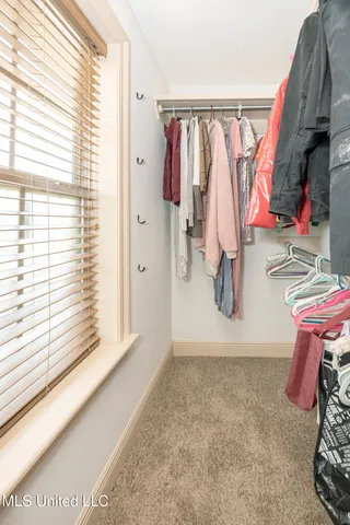 $315,000 | 3927 Acadian Village Drive, Ocean Springs, MS 39564