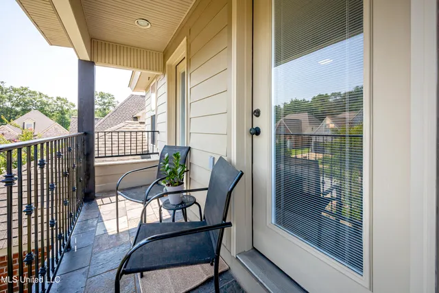 $315,000 | 3927 Acadian Village Drive, Ocean Springs, MS 39564