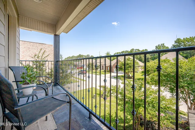 $315,000 | 3927 Acadian Village Drive, Ocean Springs, MS 39564