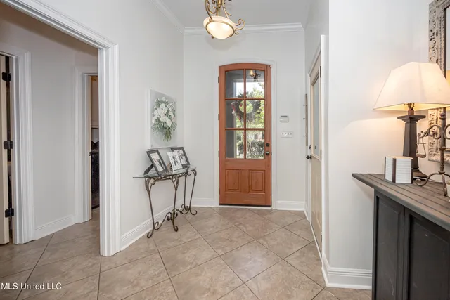 $315,000 | 3927 Acadian Village Drive, Ocean Springs, MS 39564