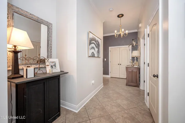 $315,000 | 3927 Acadian Village Drive, Ocean Springs, MS 39564