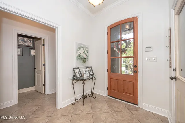 $315,000 | 3927 Acadian Village Drive, Ocean Springs, MS 39564