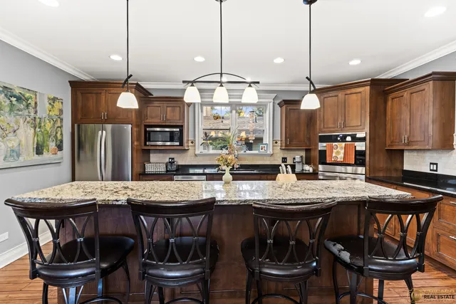 $639,900 | 123 North Jefferson Street, Batavia, IL 60510