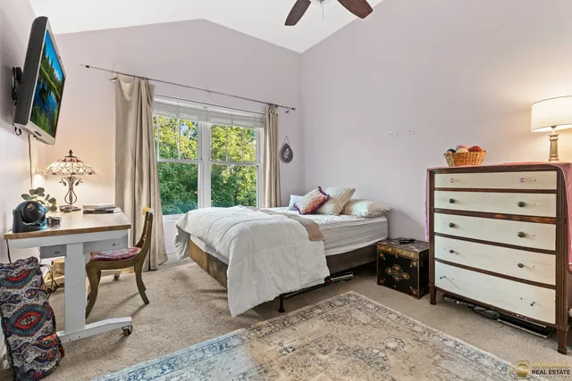 $639,900 | 123 North Jefferson Street, Batavia, IL 60510