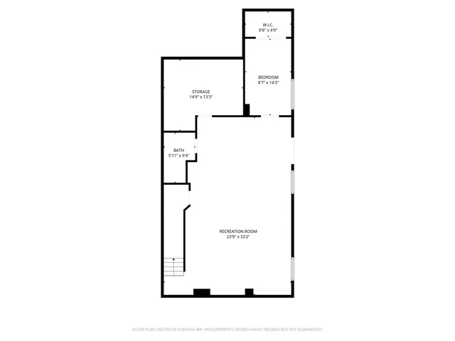 $639,900 | 123 North Jefferson Street, Batavia, IL 60510
