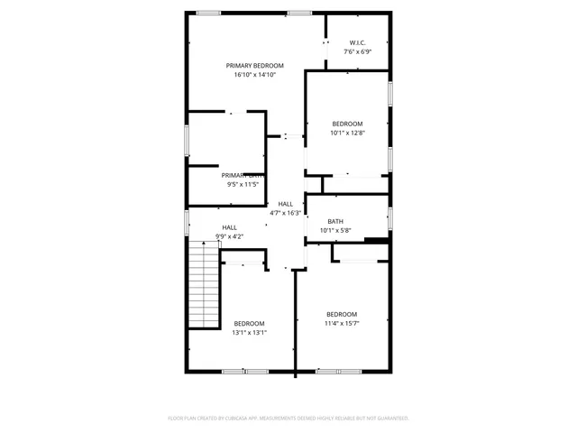 $639,900 | 123 North Jefferson Street, Batavia, IL 60510