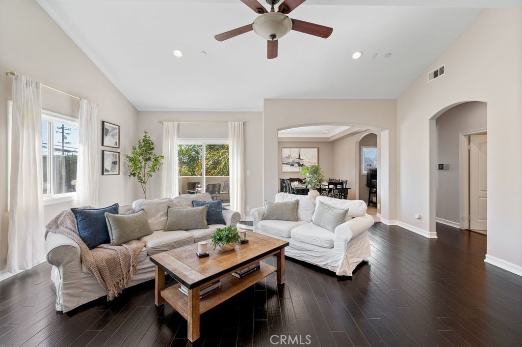 1905 Rockefeller Lane, Unit A Redondo Beach, CA 90278 - Photo 1 of 1 Gallery Image 1
