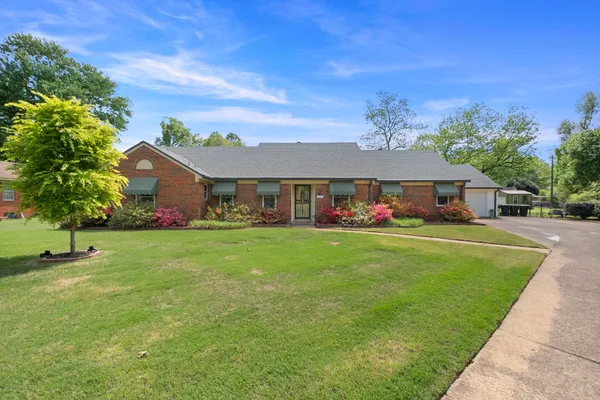 $309,900 | 3592 Marietta Boulevard, Bartlett, TN 38135