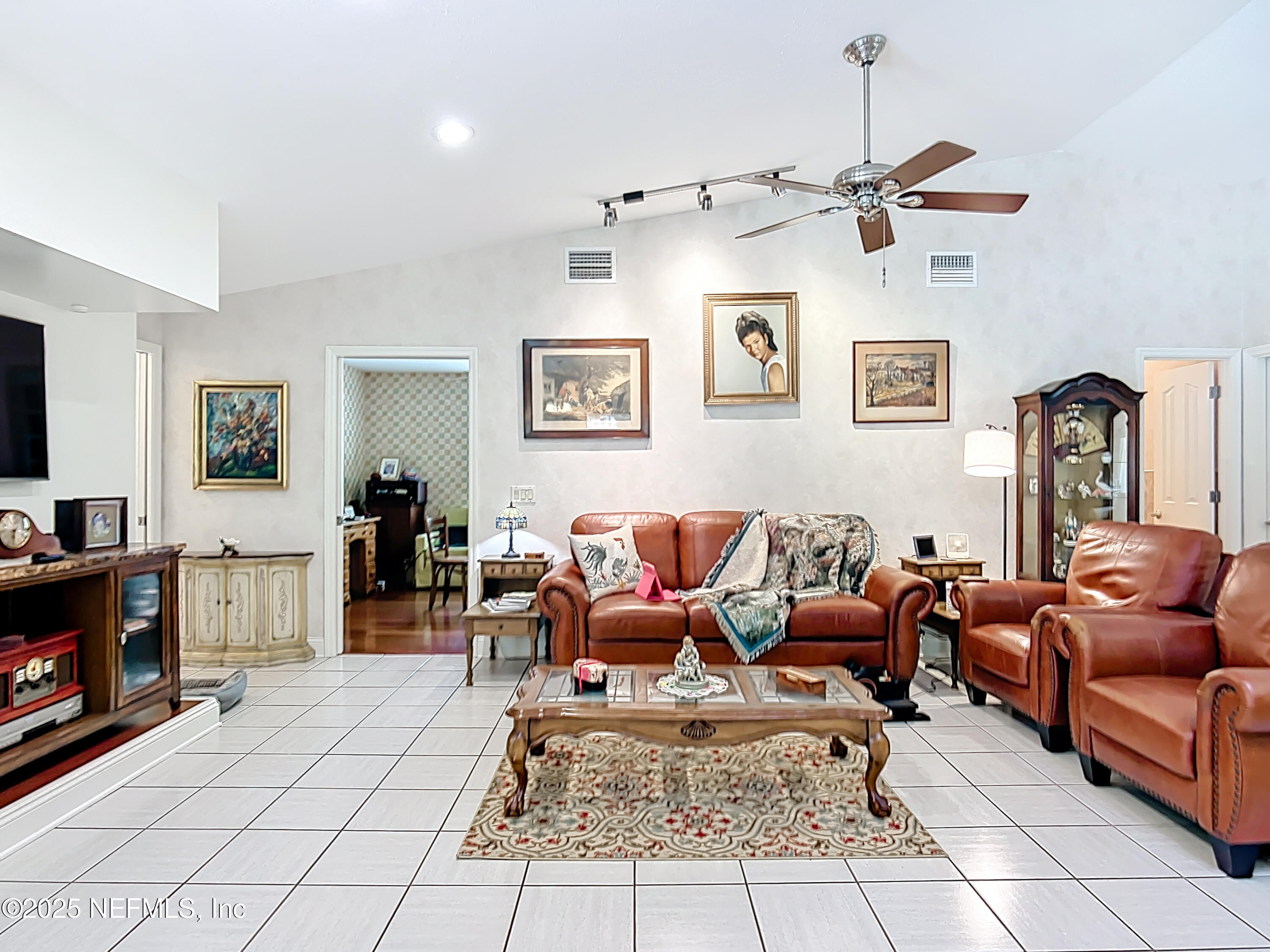 2908 South Skyline Drive Inverness, FL 34450 - Photo 12 of 41 2908 S Skyline Drive-27