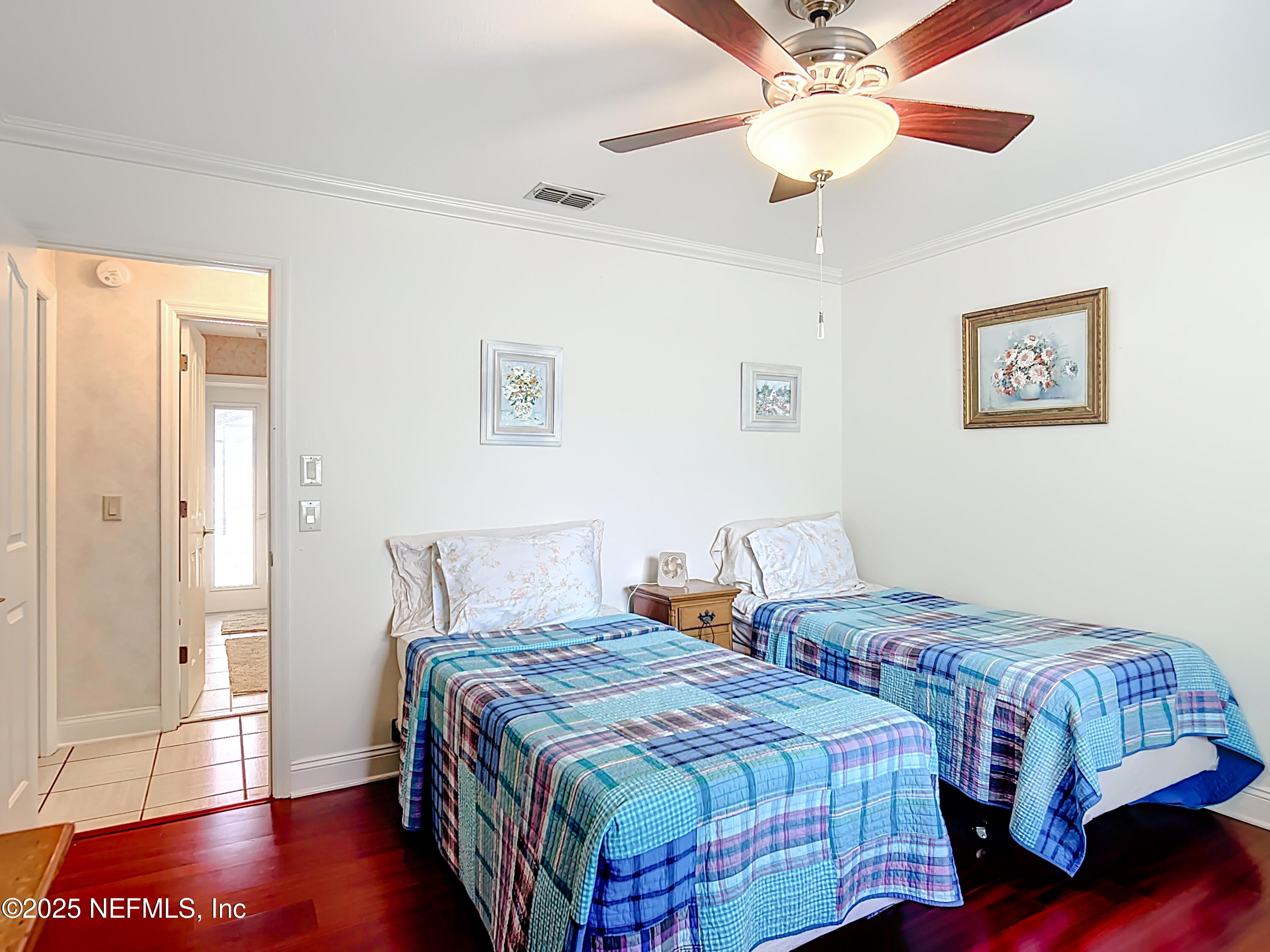 2908 South Skyline Drive Inverness, FL 34450 - Photo 25 of 41 2908 S Skyline Drive-43