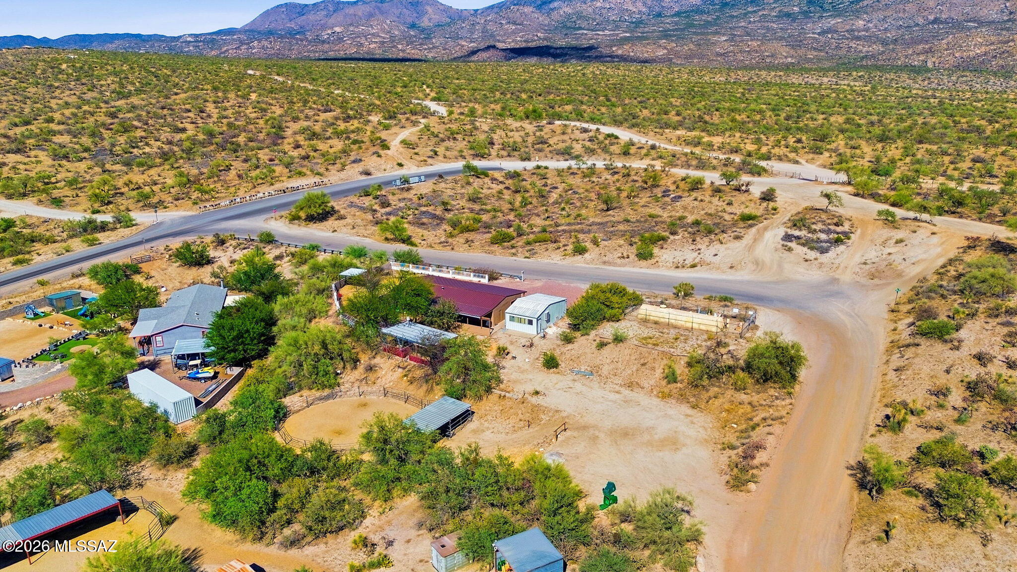14813 North Swan Road Tucson, AZ 85739 - Photo 43 of 45 11-web-or-mls-DD_421_012