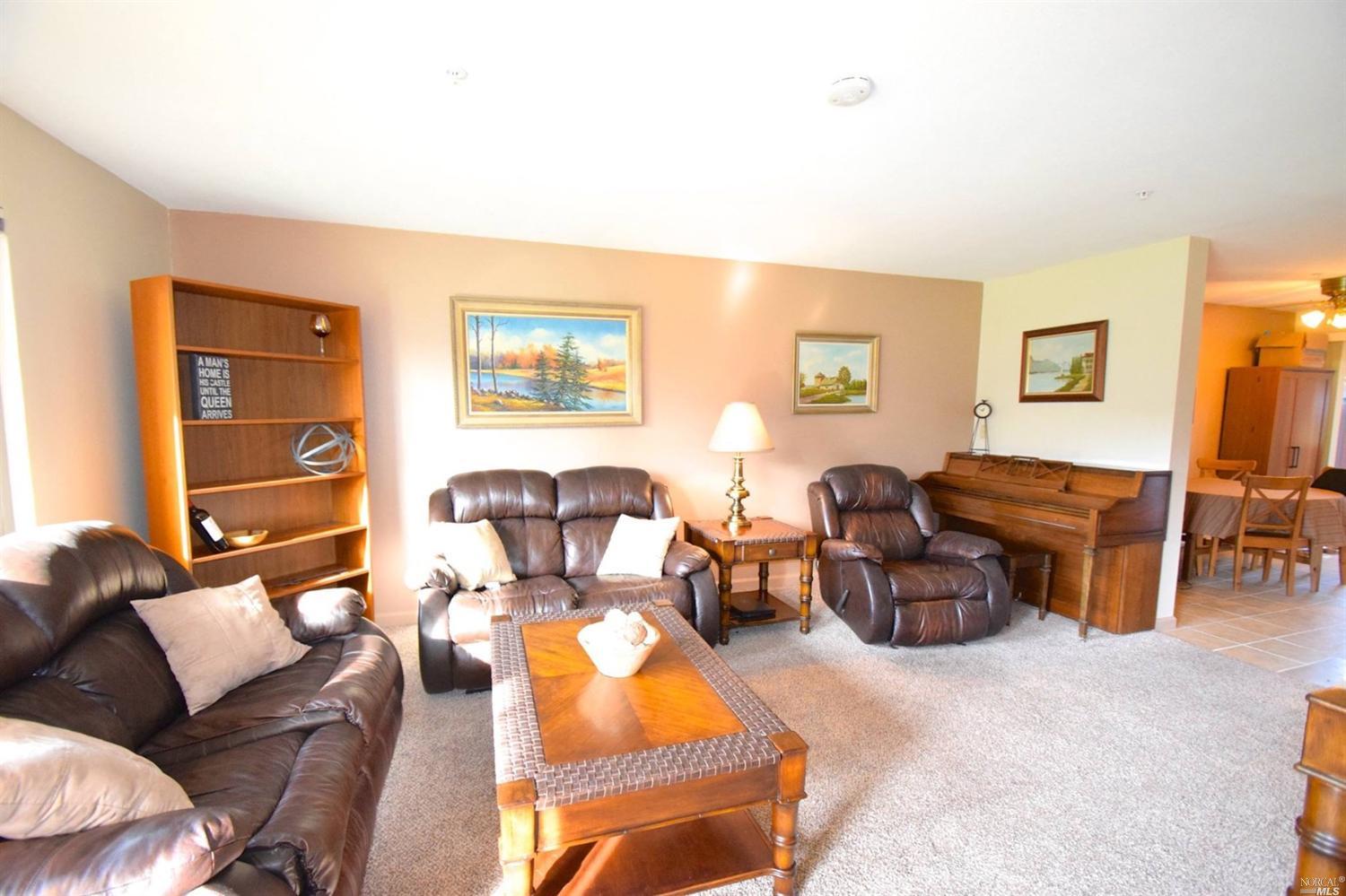 1054 Eleanor Avenue Rohnert Park, CA 94928 - Photo 1 of 1 Gallery Image 1