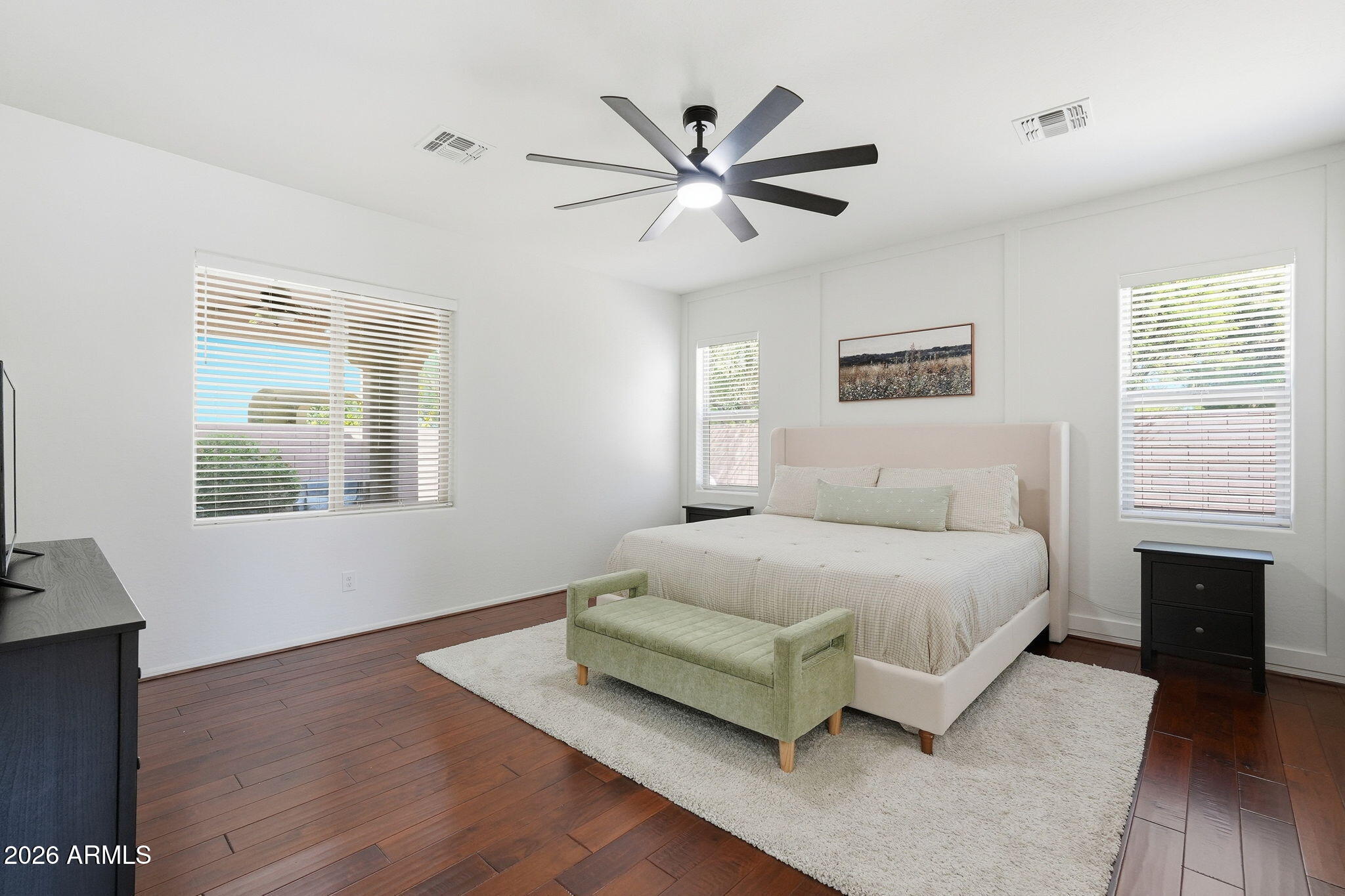 4444 East St John Road Phoenix, AZ 85032 - Photo 23 of 46 023_ListerPros