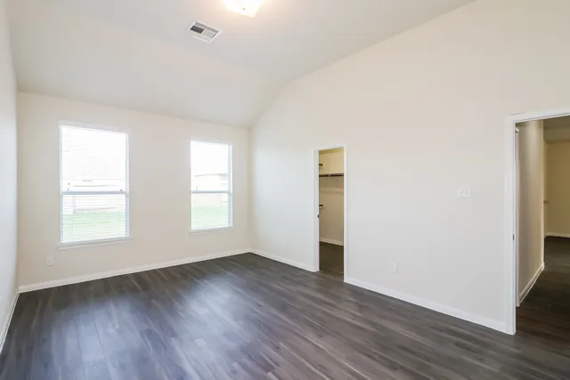 $2,390 | 1015 Cascadera Court, Richmond, TX 77406