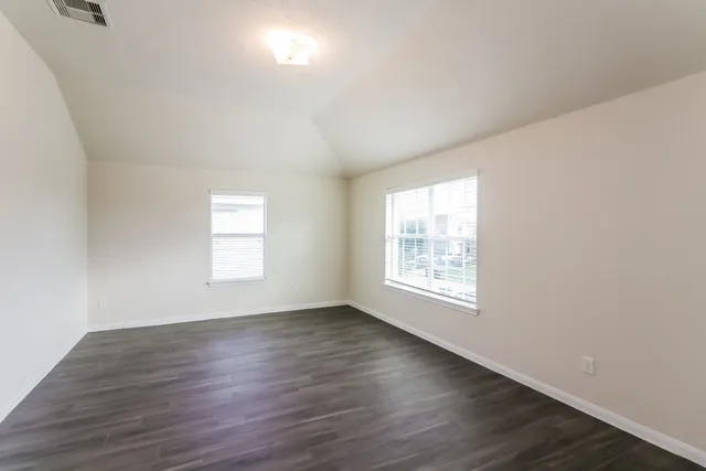 $2,390 | 1015 Cascadera Court, Richmond, TX 77406