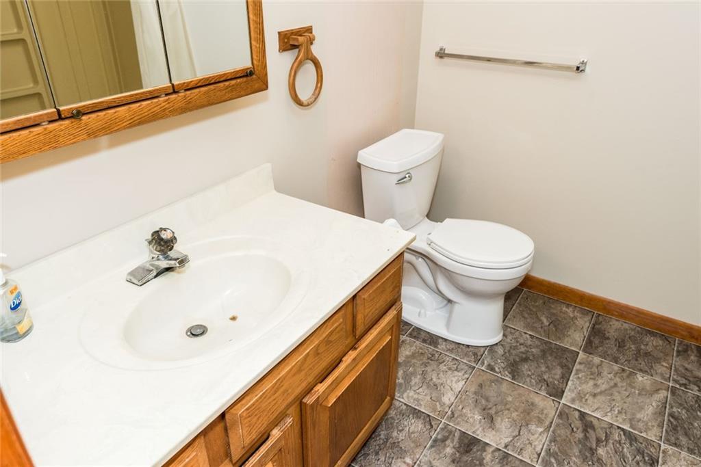 12220 Troy Road New Carlisle, OH 45344 - Photo 27 of 44