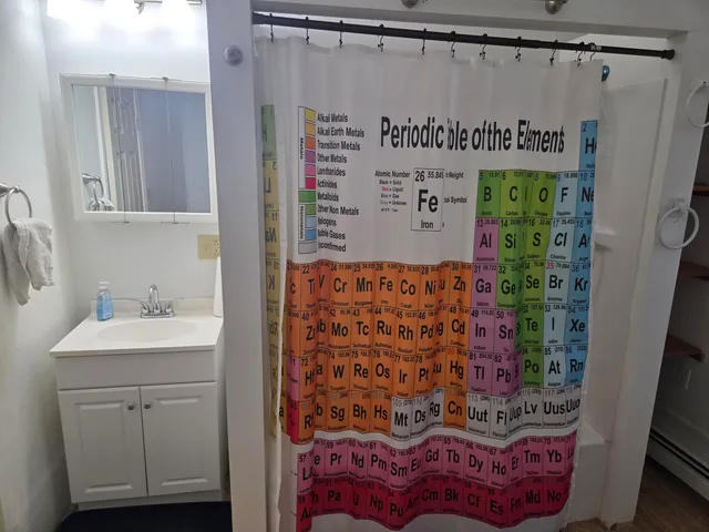 $94,900 | 92 Bates Street, Millinocket, ME 04462