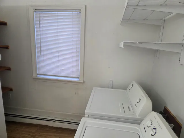 $94,900 | 92 Bates Street, Millinocket, ME 04462