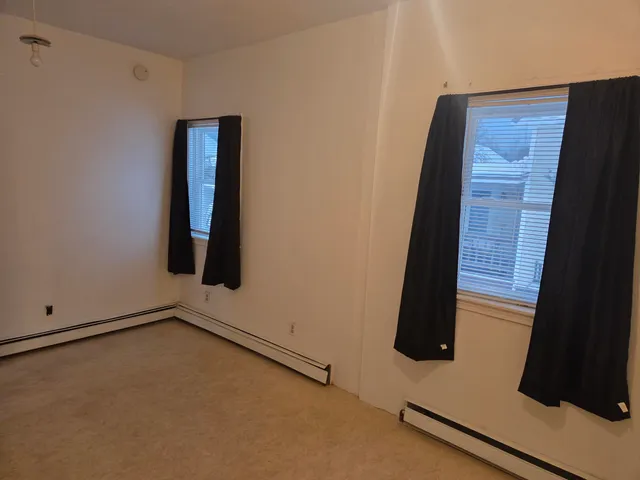 $94,900 | 92 Bates Street, Millinocket, ME 04462