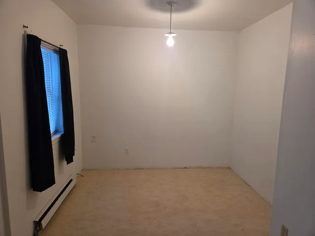 $94,900 | 92 Bates Street, Millinocket, ME 04462