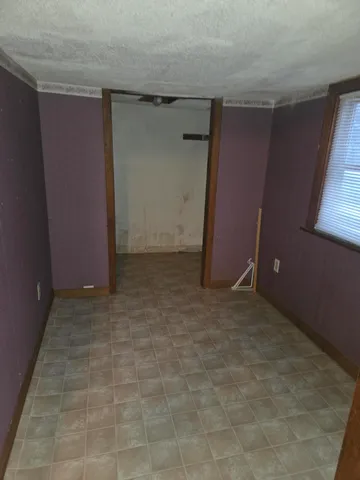 $94,900 | 92 Bates Street, Millinocket, ME 04462