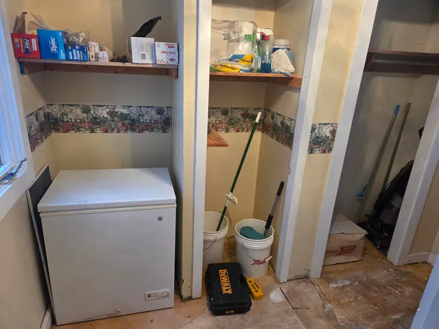 $94,900 | 92 Bates Street, Millinocket, ME 04462