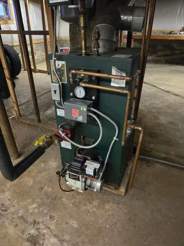 $94,900 | 92 Bates Street, Millinocket, ME 04462