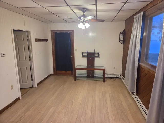 $94,900 | 92 Bates Street, Millinocket, ME 04462