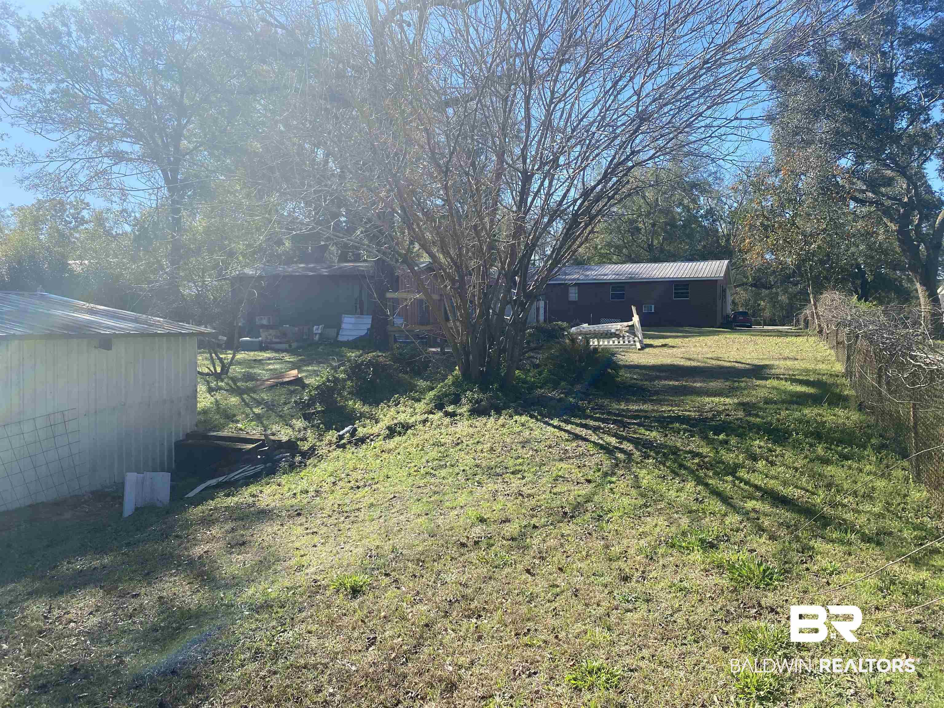 33805 Lost River Road Seminole, AL 36574 - Photo 34 of 35