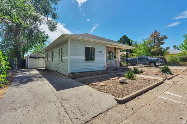 $425,000 | 2825 South 9050th Street West, Magna, UT 84044